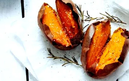 Факти харчування