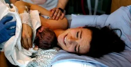способів полегшити