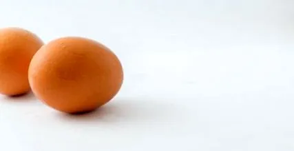 хочете