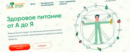 живлення учнів школи