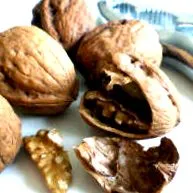 pikkelysömörben szenvedők