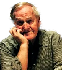 őszi tavaszi tavaszi