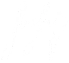 flex-ről lewis
