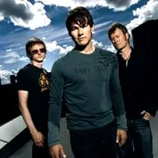morten