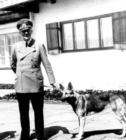 самовидавництво