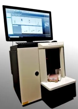 biomedical