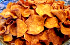 лужна