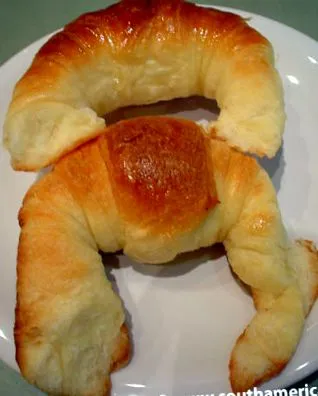 étel