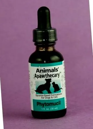 direct apawthecary
