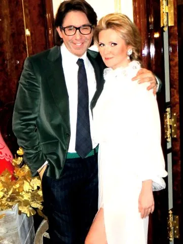 новини