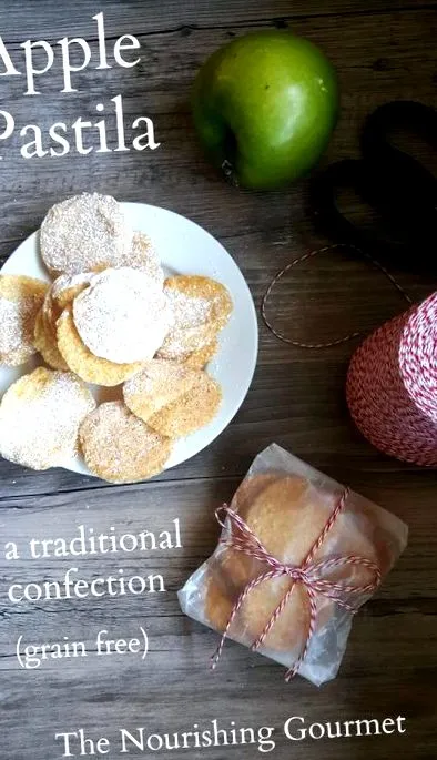 молочних продуктів молочних продуктів