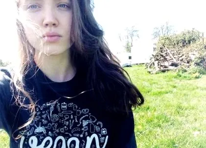 маргарита