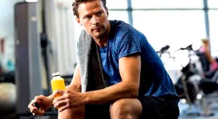 bcaa добавки BCAA