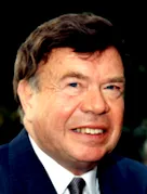McLean Baird