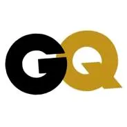 олександра дієта