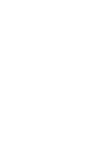 огляд