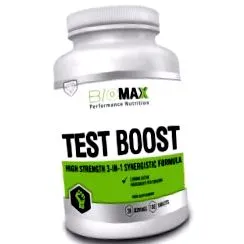 biomaxperformancenutrition