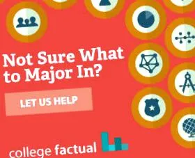 egyetem egyetem