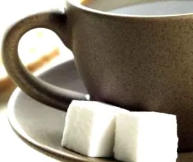 Café Physique