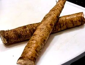 харчування