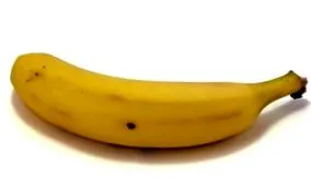 банани