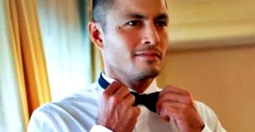 fogyás barretto