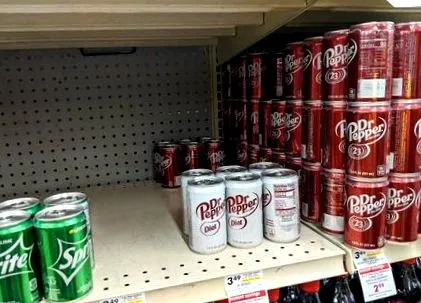 було доктор