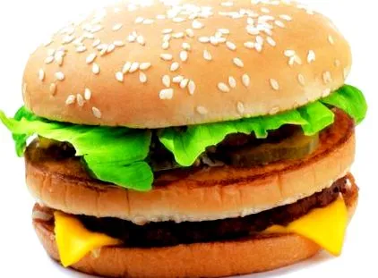 években Better Nutrition