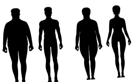 знати
