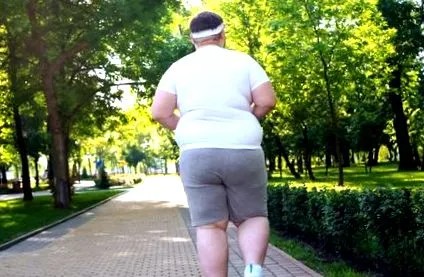 може будучи