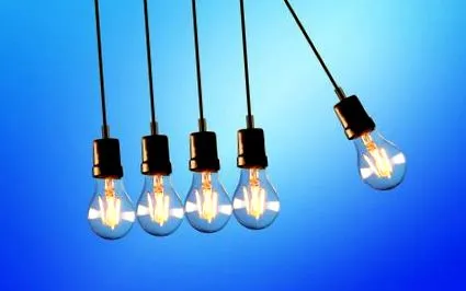 дослідження інвестувати розумні квартири