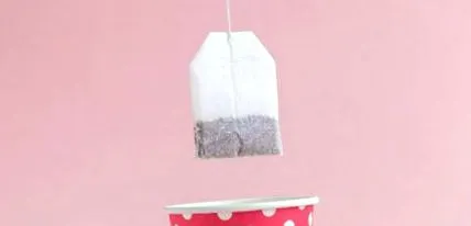 живота