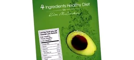 health