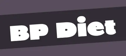 squirrel font