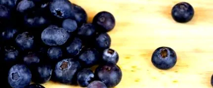 підвищення