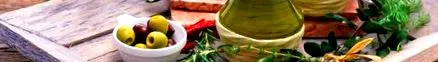 borges Fine Foods