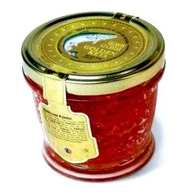 ікра