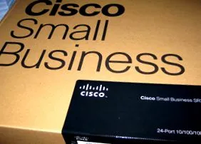 cisco cisco