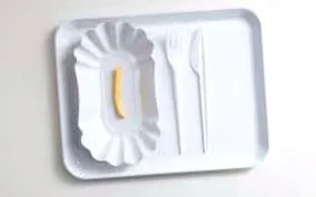 калорій