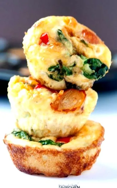 курячого