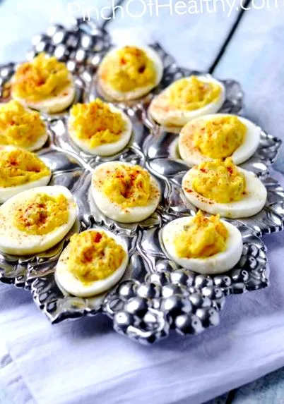 класичні