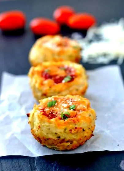 кухня кухня