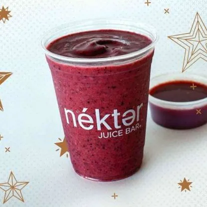 nekter