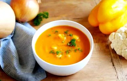 butternut осеніосінній