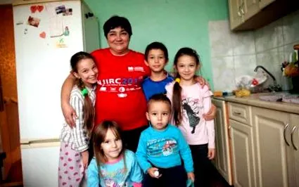 допомагають ясні
