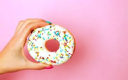 fodmap їсти