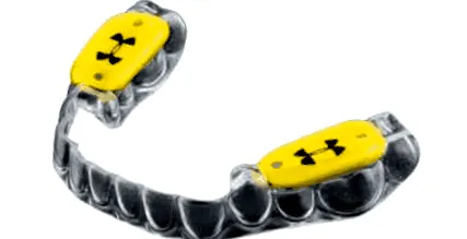 рота рота