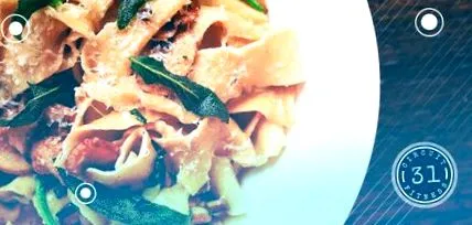 foods