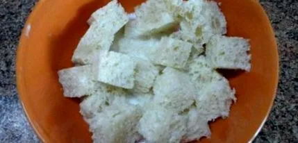 курячі курячі