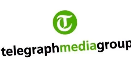 telegraph responsesource